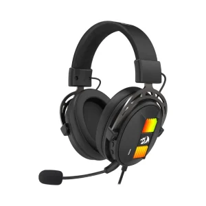 Redragon H375 Wired 7.1 Gaming Headset